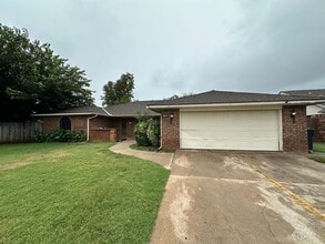 Building Photo - 9817 Grimsbey Ct