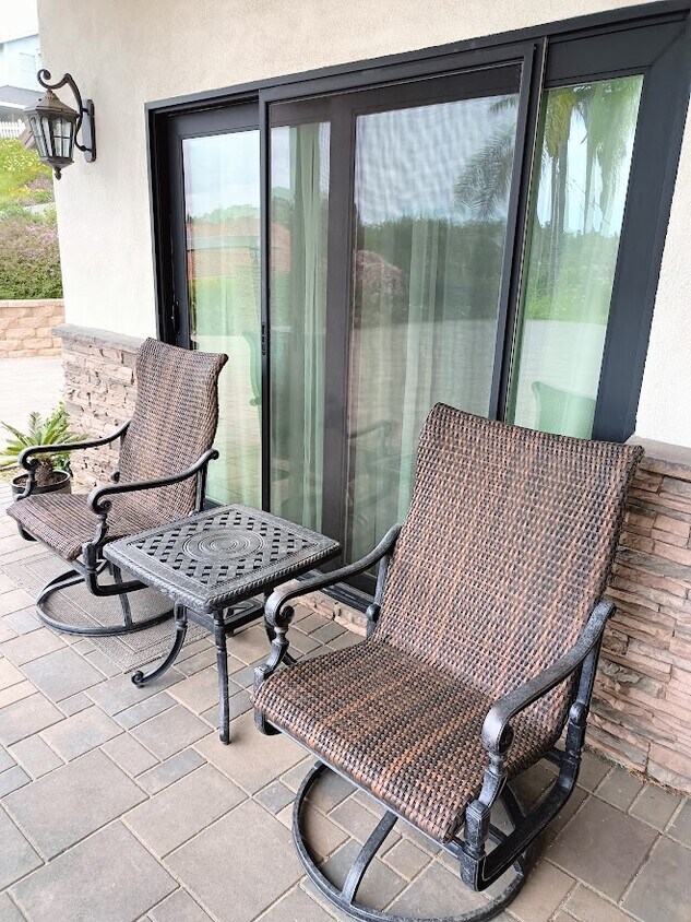 Foto principal - 1620-1624 York Dr