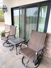 Building Photo - 1620-1624 York Dr