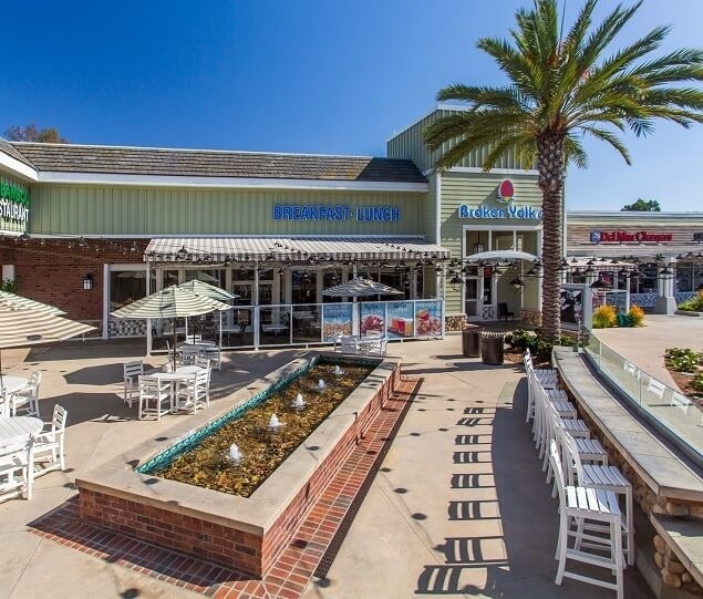 Apartments for Rent in Del Mar CA