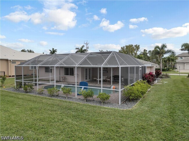 Foto del edificio - 2317 El Dorado Pkwy W