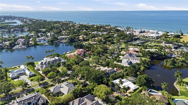 Foto del edificio - 2700 Lantern Ln