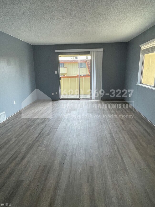 Building Photo - 2 br, 1.5 bath Condo - 10211 Ura Lane Unit...