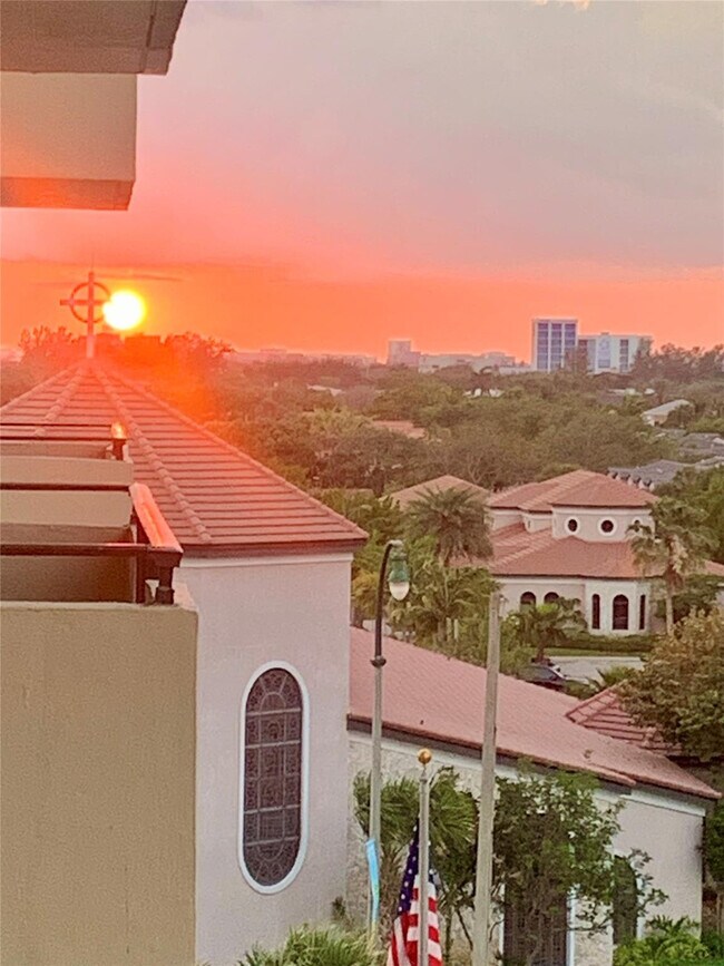 Foto del edificio - 2000 S Ocean Blvd