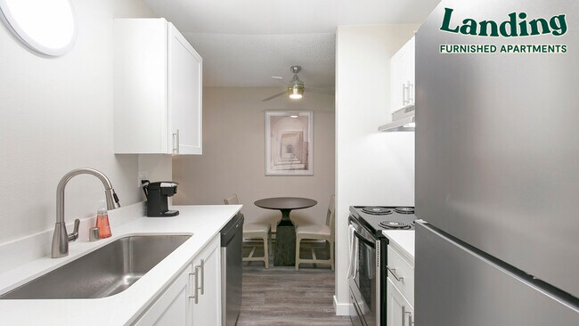 Foto del edificio - 13831 NE 8th St