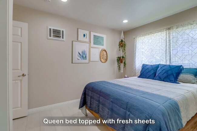 Foto del edificio - 524 Telegraph Canyon Rd
