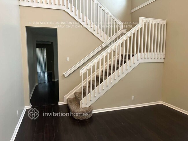 Foto del edificio - 299 Belle Grove Ln