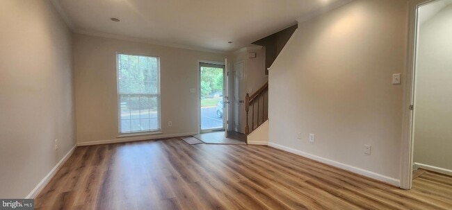 Building Photo - 1720 Grover Glen Ct