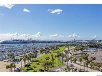 Building Photo - 850 E Ocean Blvd