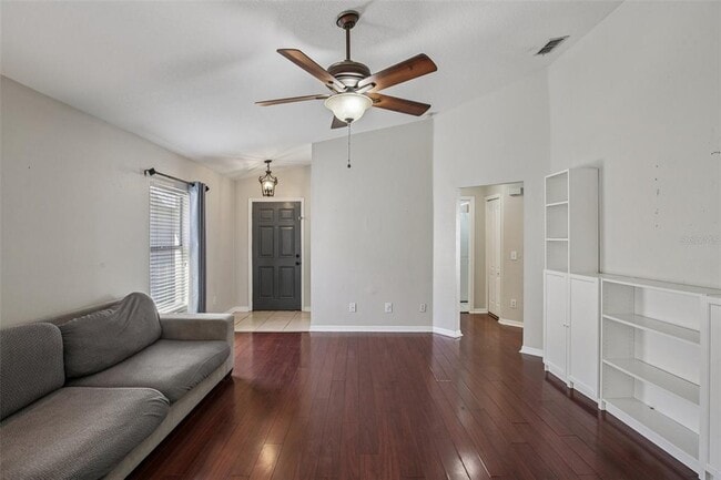 Foto del edificio - 7842 Citrus Blossom Dr