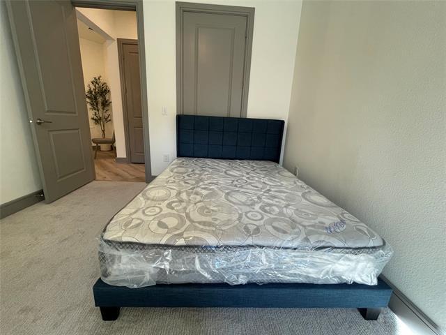 Building Photo - 2700 Old Denton Rd