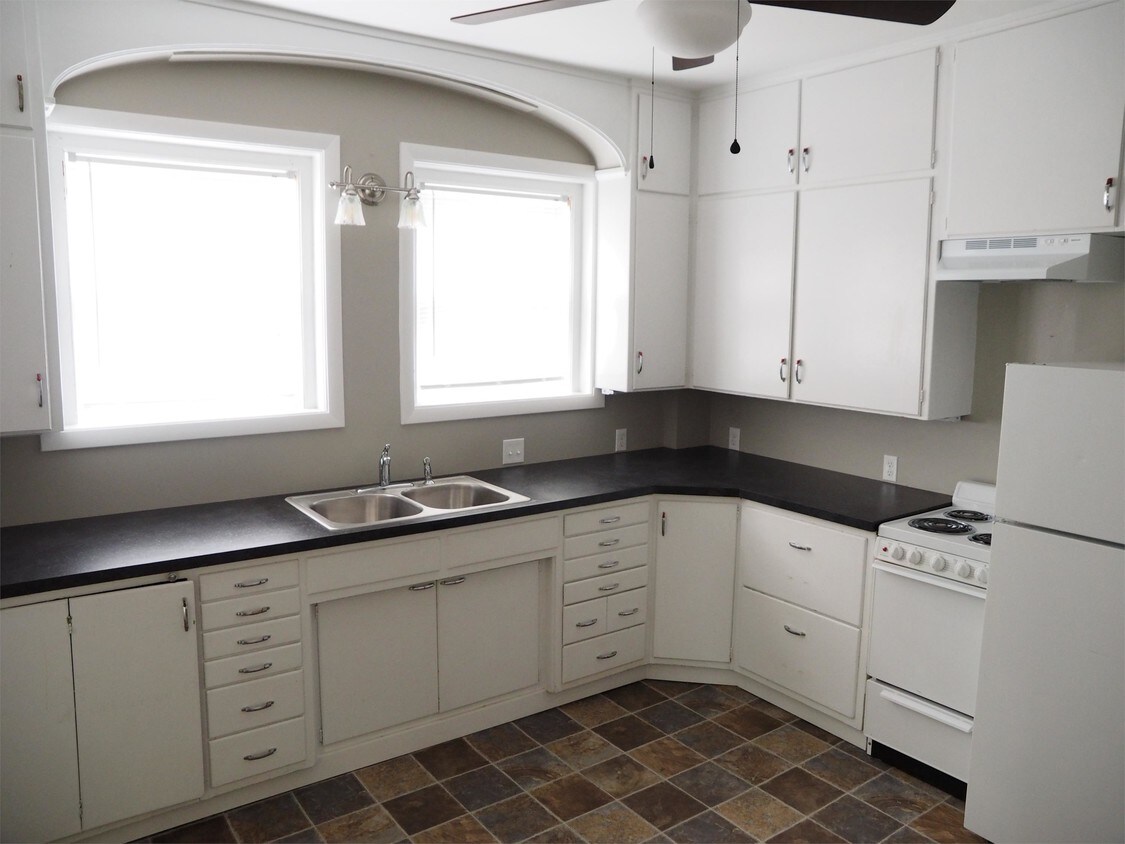Foto principal - 90 N Winooski Ave