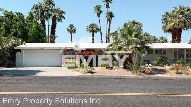 Building Photo - 3 br, 2 bath House - 71812 Magnesia Falls ...