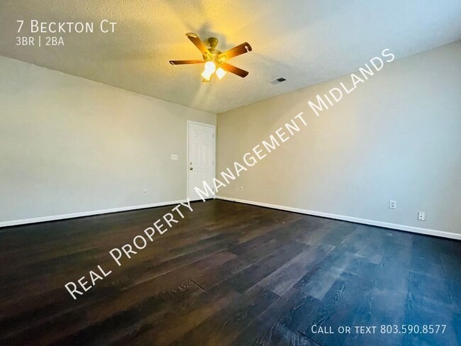 Foto del edificio - Welcome Home to Winslow Subdivision!