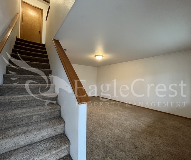 Building Photo - 1914SUNSET