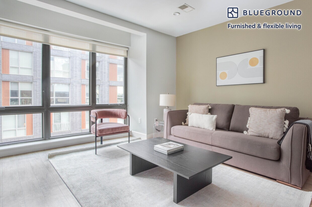 Foto principal - 33 Rogers St