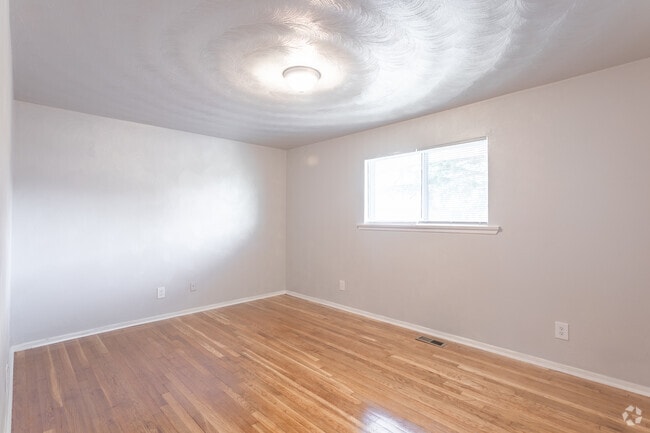 2HAB,1,5BA,-890SF - Pembroke Pines Apartments