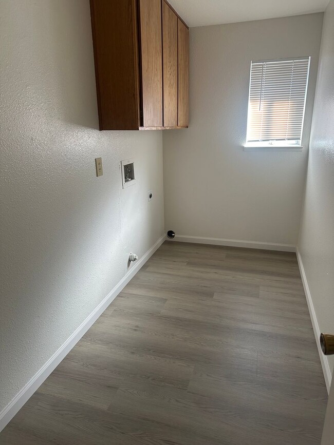 Foto del edificio - Updated 2 Bedroom