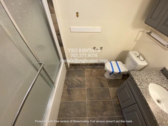 Foto del edificio - 49 Norfolk St