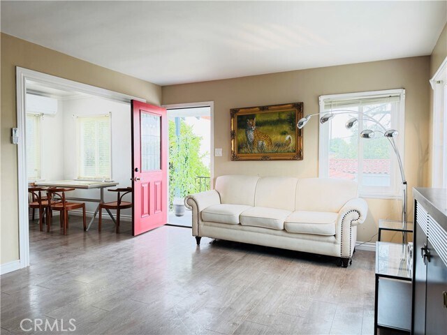 Foto del edificio - 9729 W Live Oak Ave