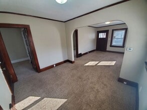 Building Photo - 2616 Bowdoin St