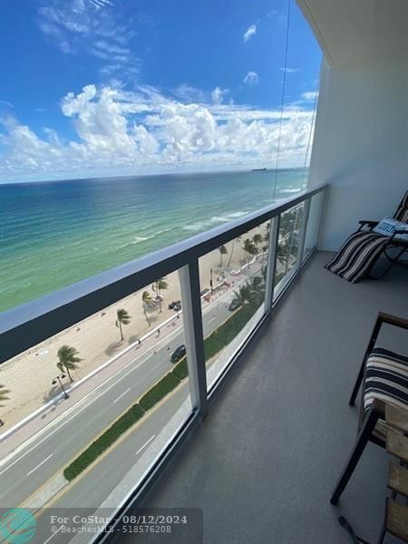 Building Photo - 209 N Fort Lauderdale Beach Blvd