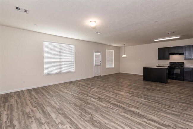 Building Photo - 3815 Lexington Grove Ct