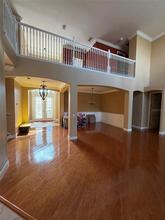 Building Photo - 3404 Oakmont Ct