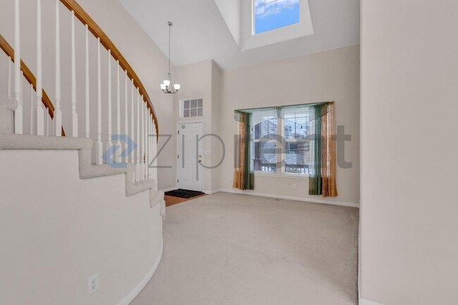 Foto del edificio - 17711 SE 14th St