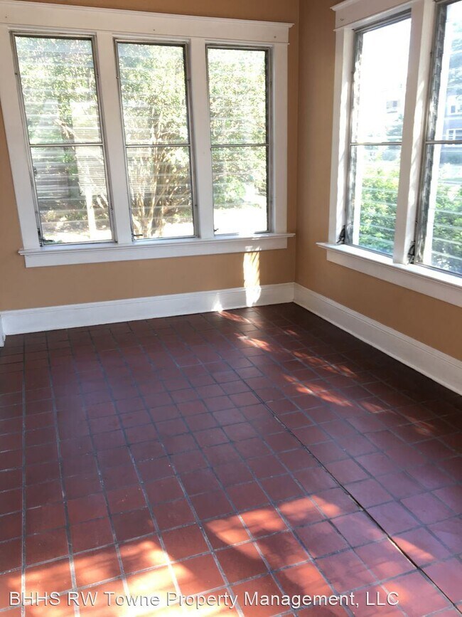 Foto del edificio - 3 br, 1 bath House - 905 Baldwin Avenue