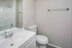 Building Photo - 6409 Stardust Dr S