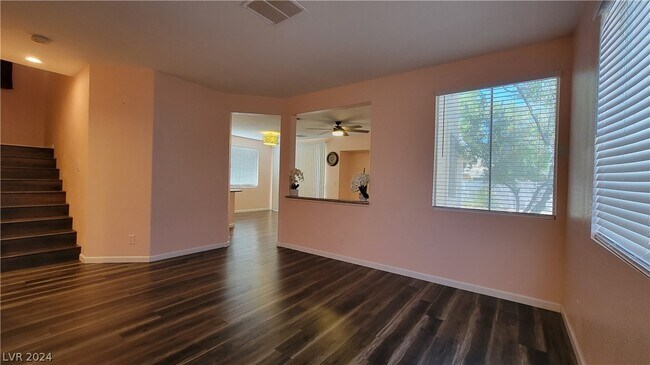 Building Photo - 10628 Coral Vine Arbor Ave