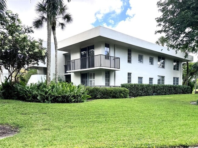 Foto del edificio - 901 W Cypress Ln