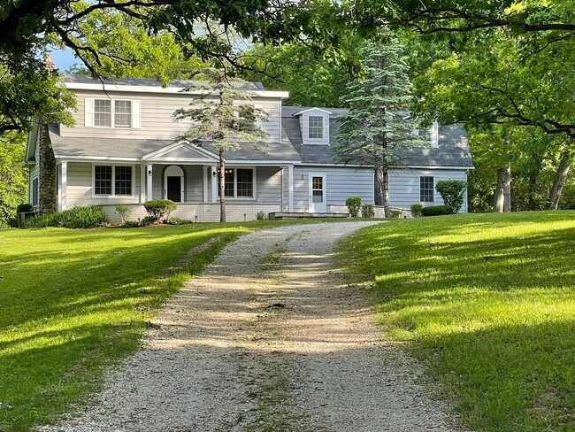 Building Photo - 8914 Mason Hill Rd