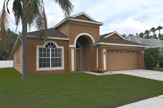 Foto del edificio - 27037 Palmbrook Ct