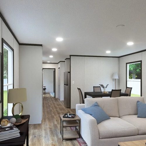 Building Photo - 207 Falcon Dr
