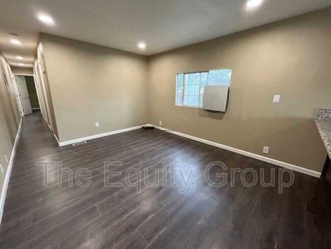 Foto del edificio - 19014 Ave 146