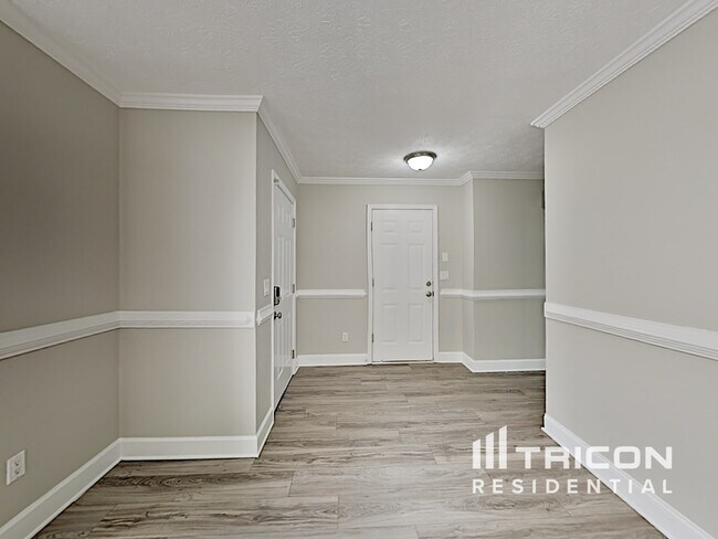 Foto del edificio - 2487 Archwood Way