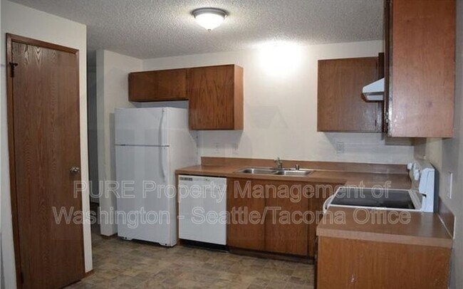 Foto del edificio - 5031 S Orchard St