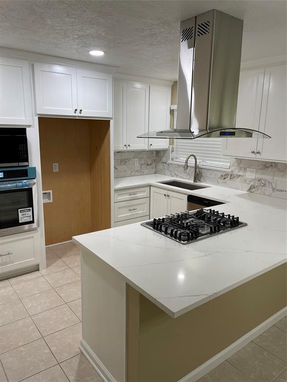 Foto del edificio - 3417 Pine Ln