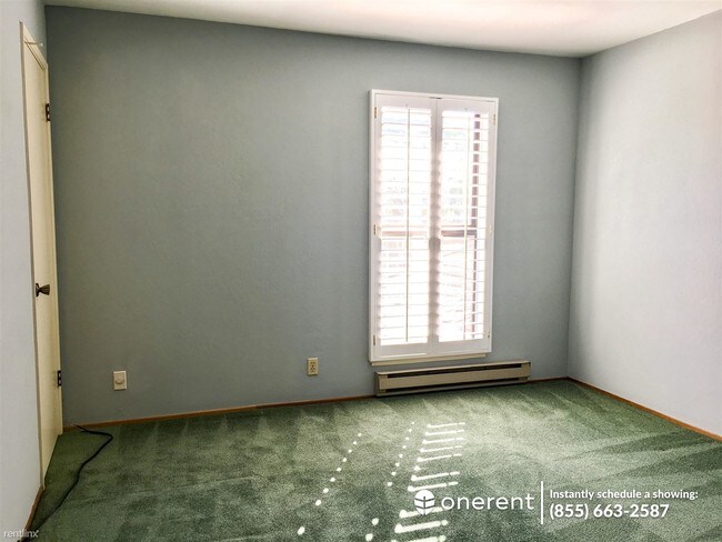 Foto del edificio - 433 W Rincon Ave