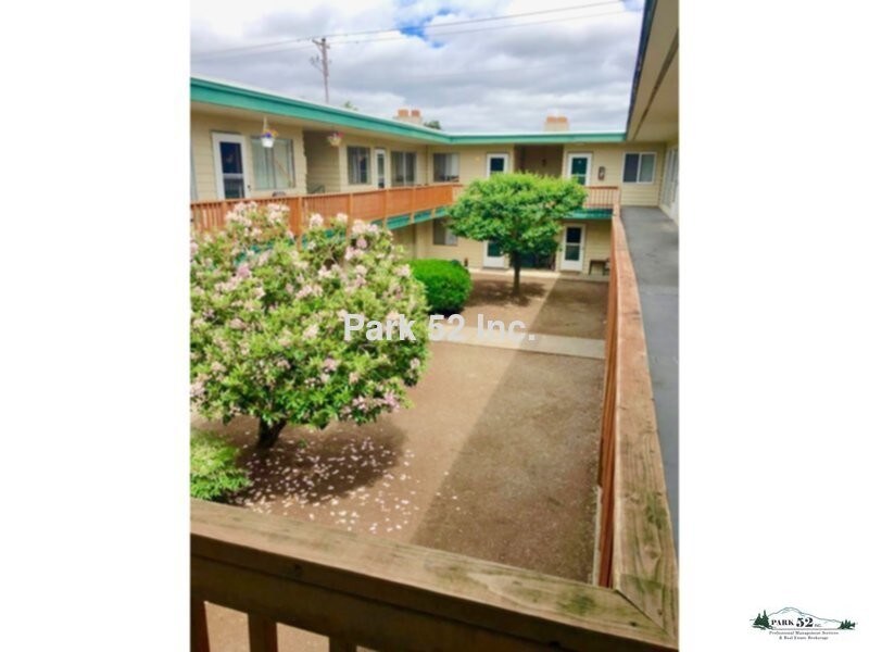 4002 S Warner St, WA 98409 House Rental in WA