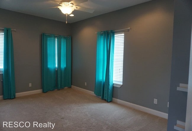 Building Photo - 4 br, 3.5 bath House - 4503 North Bank Road