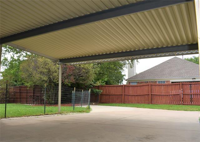 Building Photo - 2917 Cascade Dr