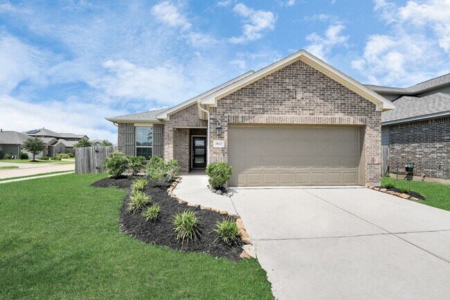 Foto del edificio - 7822 Laurel Elm Ct