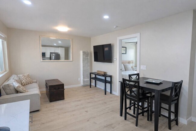 Foto del edificio - 350 Rockaway Ave