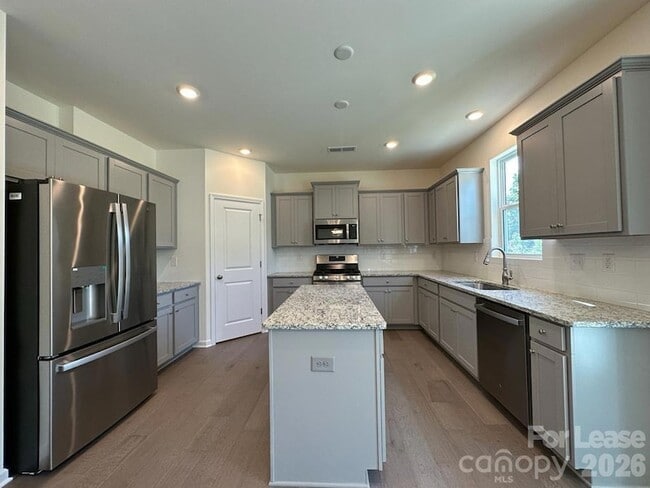 Foto del edificio - 2897 Yeager Dr NW