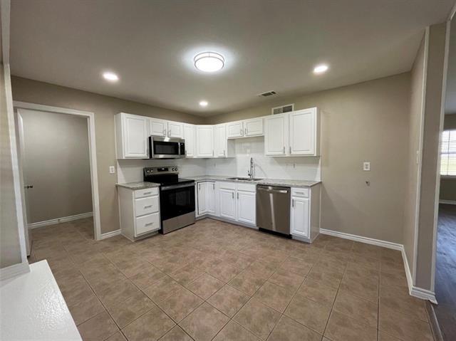 Foto del edificio - 515 English Oak St