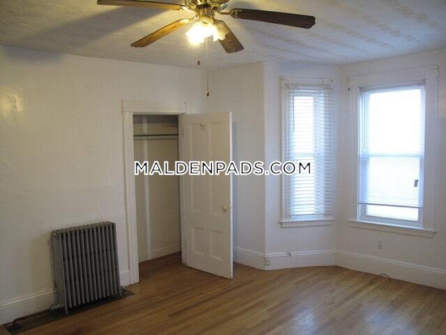 Building Photo - 19 Linwood St.