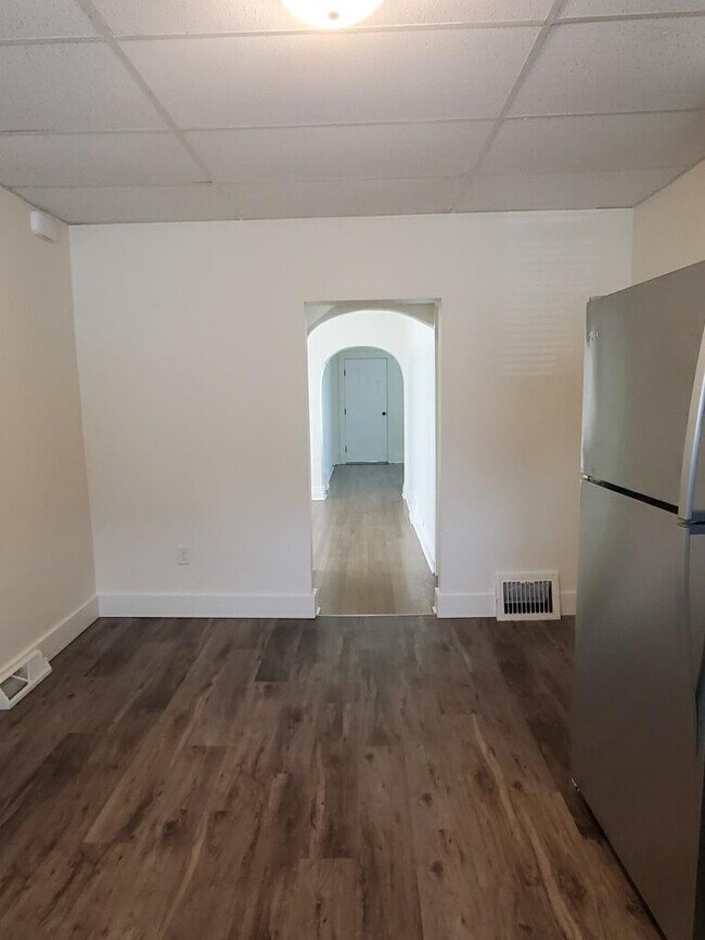 Foto del edificio - 1501 Tennessee St